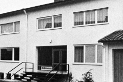 Kolpinghaus Rottenburg (1967)