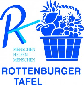 Kolpingsfamilie Rottenburg unterstützt die Rottenburger Tafel